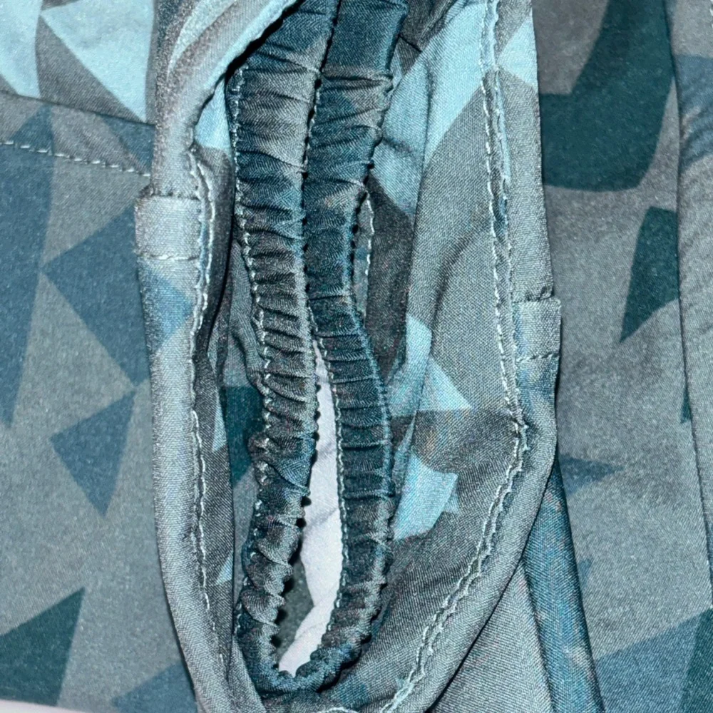 Ariat Softshell Jacket Wind and Water Resistant Gray Women's XL - Picture 12 of 12